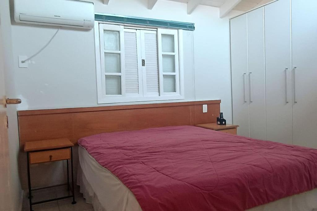 Apartamento Confortavel Maresias A 50M Da Praia Sao Sebastiao  Luaran gambar