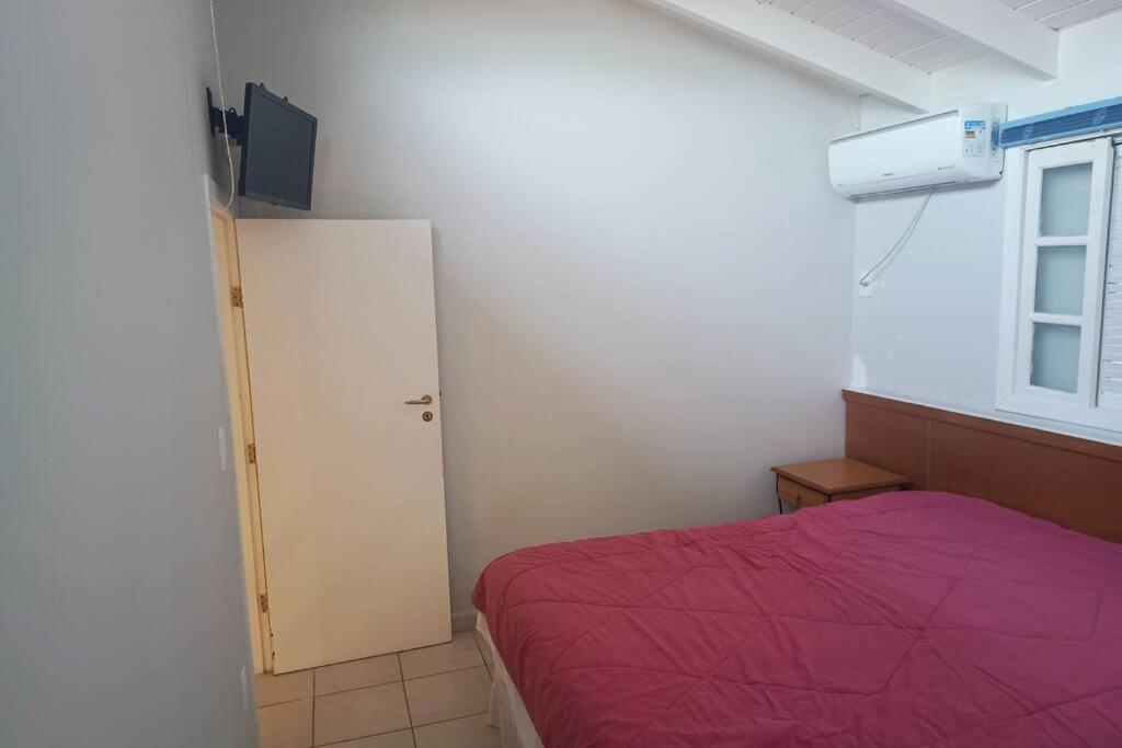 Apartamento Confortavel Maresias A 50M Da Praia Sao Sebastiao  Luaran gambar