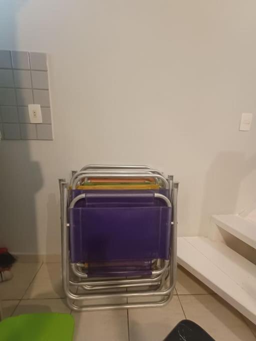 Apartamento Confortavel Maresias A 50M Da Praia Sao Sebastiao  Luaran gambar