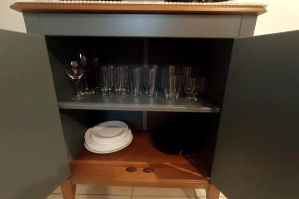 Apartamento Confortavel Maresias A 50M Da Praia Sao Sebastiao  Luaran gambar